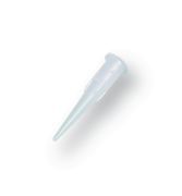 SEMCO         TT20             NOZZLE, 20G, TAPERED, PLASTIC