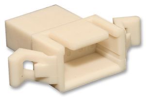 4CKT MINI SPOX PLUG HOUSING