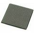 Field Programmable Gate Array, 420MHz, 35000-Cell, PBGA484, 23 X 23 MM, LEAD FREE, FPBGA-484