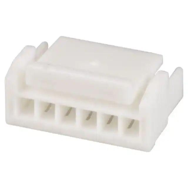 Product thumbnail 3
