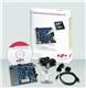 SILICON LABORATORIES   C8051F320DK   DEV KIT, FOR C8051F320