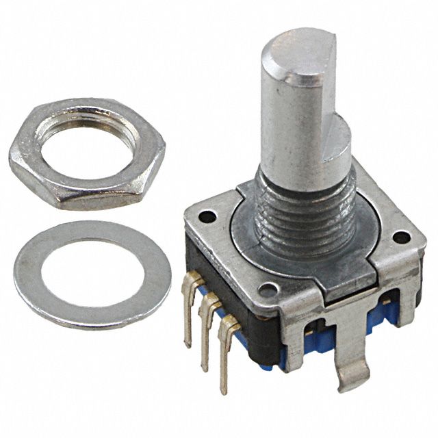 Product diagram or image
