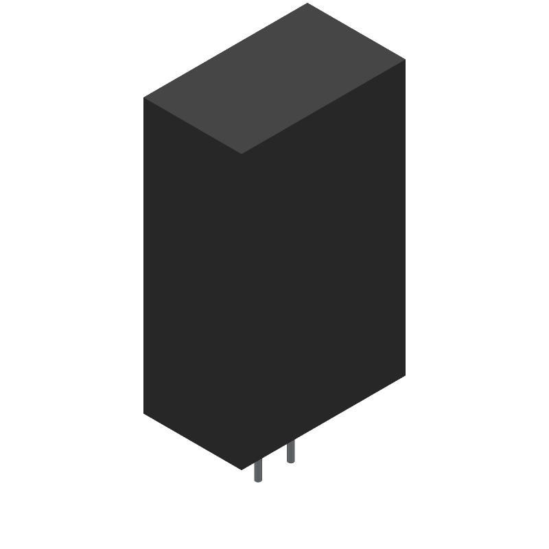 Optical Power Converter ST Specialized Fiber Optic