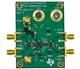 Amplifier IC Development Tools THS770006 Eval Mod