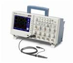 TEKTRONIX         TBS1064            Oscilloscope, TBS1000 Series, 4 Analogue, 60 MHz, 1 GSPS, 2.5 kpts