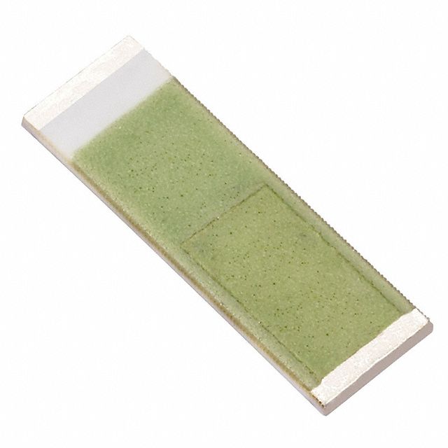 RF ANT 869MHZ CHIP SOLDER SMD