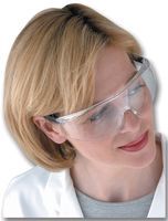 JSP         ASA260-151-800             SPECTACLE, STEALTH 1000