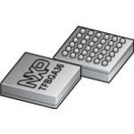 High Performance USB Interface IC