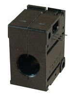 Current Sensor Current Sensor AC/DC Current 9V/12V/15V