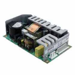 75W AC/DC Quad-OUT Power Supply 5.1V/12V/-15V/15V 8A/2.5A/1A/2.5A