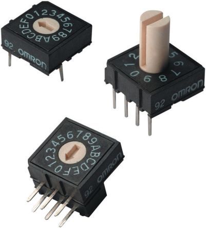 Product thumbnail 2