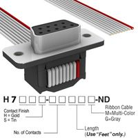 Product diagram or image