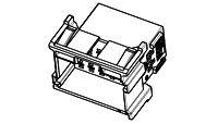 Product diagram or image