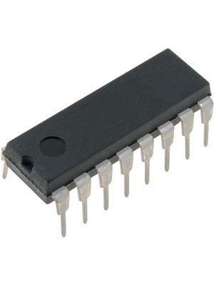 Product thumbnail 6