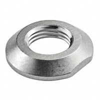 Switch Accessories DRESS NUT