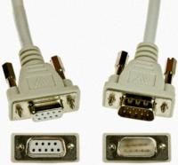 Westermo Data Cable For Use With GPRS Modem, GSM Modem