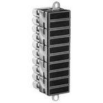 Accessories for Switch