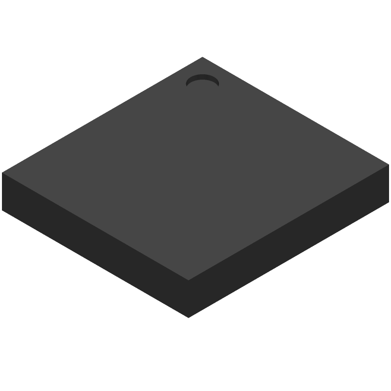 NFC/RFID Read/Write 13.56MHz 49-Pin VFBGA Tray