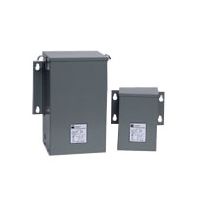 PWR XFMR LAMINATED 1500VA CHAS