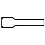 Cable Boots 202D242-4/42-0