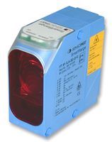 SENSOR, INFRARED, 0.5-6M, RS422, ANALOG