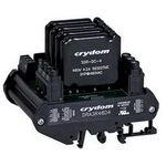 3PST DC-IN 4.2A 510V DC-OUT Solid State Relay