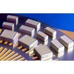 2000V 0.01uF X7R 10% MLCC 1812 SMD Ceramic Capacitor