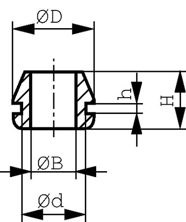 Product diagram or image