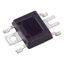 SENSOR PHOTODIODE 940NM SMD