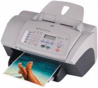 OFFICEJET 5110