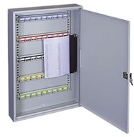 Rottner Comsafe Key Cabinet for 50 Keys
