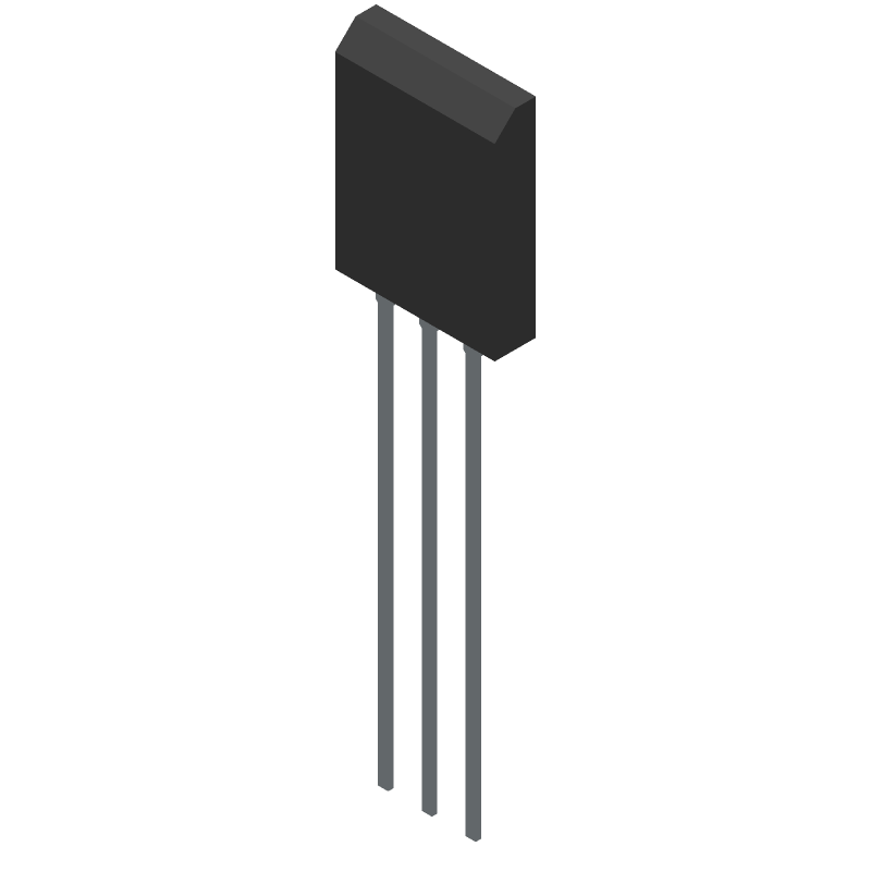 Power Field-Effect Transistor, 210A I(D), 100V, 0.0075ohm, 1-Element, P-Channel, Silicon, Metal-oxide Semiconductor FET, TO-264AA, PLASTIC PACKAGE-3