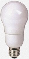 Energy Saving Lamp 11W E27