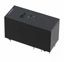 Power Relay 6VDC 16A SPDT(28.8x12.5x15.7)mm THT