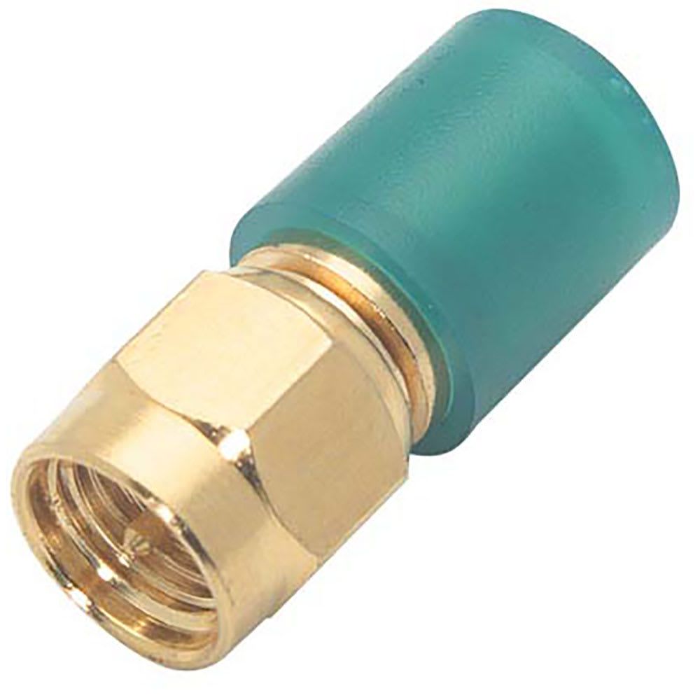 TERMINATOR SMA M 50 OHM