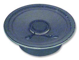 AUDIO VISUAL (AUDIO VIDEO), LOUDSPEAKER; Product Range:-