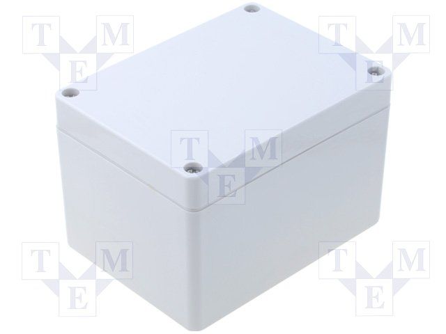 Product diagram or image