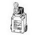 Product diagram or image