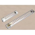 LED Module Uni Color