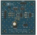 Audio IC Development Tools SSM2375 EVAL BRD
