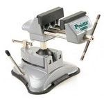 GLOVE, POLYAMIDE, L/FREE, PU, SIZE 6 - More Details