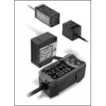 Photoelectric Sensors REGULAR RFLCT SPOT BEAM 30mm