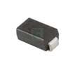Bidirectional TVS Diode 440V DC, 400W Peak Pulse Power, SMD