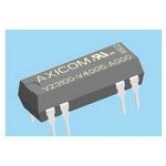 24VDC Reed Relay SPST-NO 0.5A 2kR THT Dry