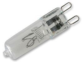 SPARE XENON LAMP FOR PX1 - More Details