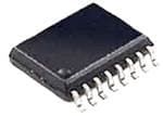 Product thumbnail 7