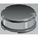 SMD Inductor 1uH 20% Ferrite 3.8A 33mR DCR