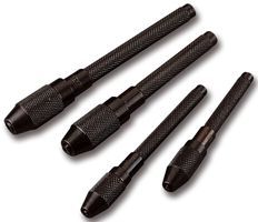 ECLIPSE         123             PIN VICE