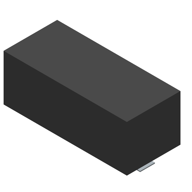 Conn Shrouded Header (4 Sides) HDR 11 POS 1mm Solder RA SMD Pico-Clasp™ T/R