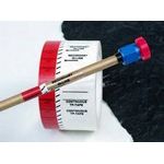 100uF 25V 20% Aluminum Electrolytic Capacitor, SMD